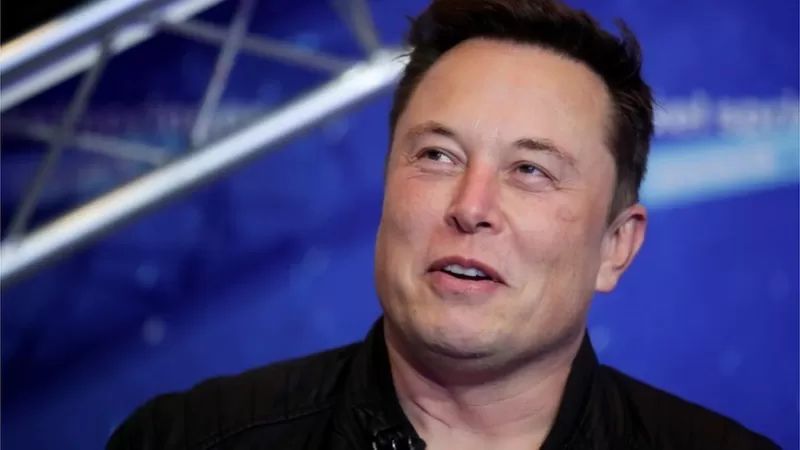 -Elon-Musk-mua-lai-Twitter-voi-gia-44-ty-USD--Lieu-nen-tang-nay-se-thay-doi-